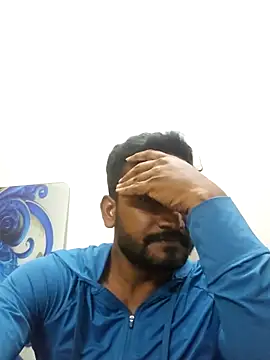 rabikumar1900 online show from 02-02-26, 05:34