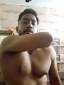 rabikumar1900 online show from 03-08-26, 04:38