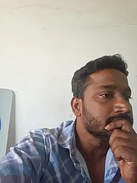 rabikumar1900 online show from 02-03-26, 10:31