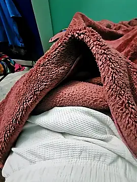 rabikumar1900 online show from 01-16-26, 07:29