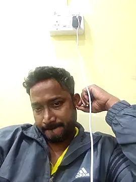 rabikumar1900 online show from 12-21-25, 03:25