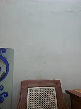 rabikumar1900 online show from 02-11-26, 07:58