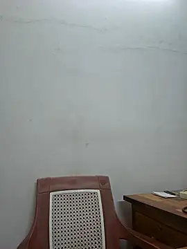 rabikumar1900 online show from 03-07-26, 06:35