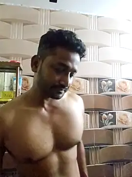 rabikumar1900 online show from 03-06-26, 05:02