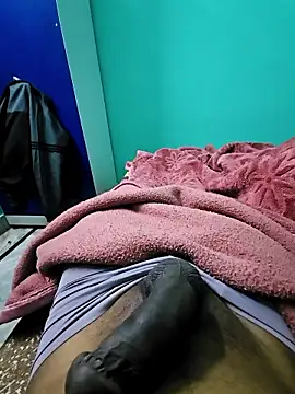 rabikumar1900 online show from 01-09-26, 09:33