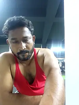 rabikumar1900 online show from 01-06-26, 04:00