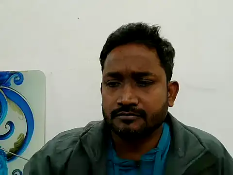 rabikumar1900 online show from 01-15-26, 01:14