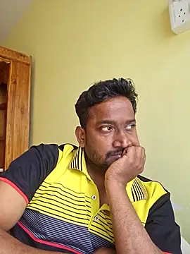 rabikumar1900 online show from 12-23-25, 07:40