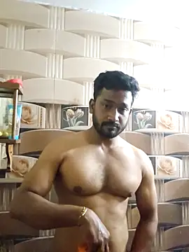 rabikumar1900 online show from 02-04-26, 04:40