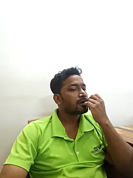 rabikumar1900 online show from 02-19-26, 05:43