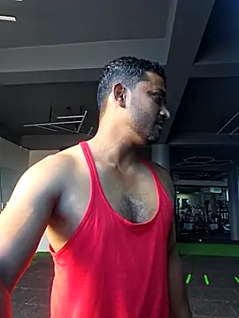 rabikumar1900 online show from 01-11-26, 05:58