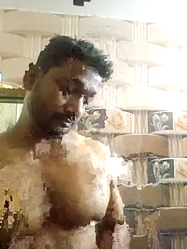 rabikumar1900 online show from 01-13-26, 05:22