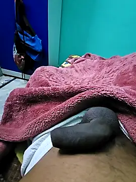 rabikumar1900 online show from 01-05-26, 08:12