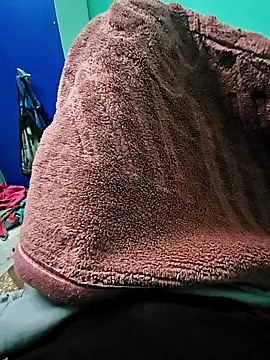 rabikumar1900 online show from 01-17-26, 08:12