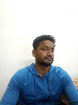 rabikumar1900 online show from 02-20-26, 06:32