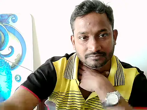 rabikumar1900 online show from 01-17-26, 08:07