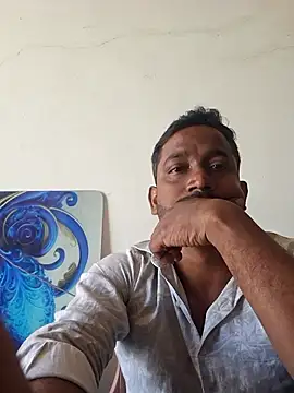rabikumar1900 online show from 01-14-26, 08:18