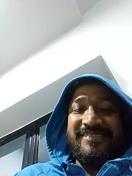 rabikumar1900 online show from 01-08-26, 04:24