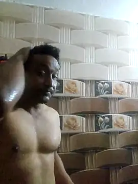 rabikumar1900 online show from 02-11-26, 07:52