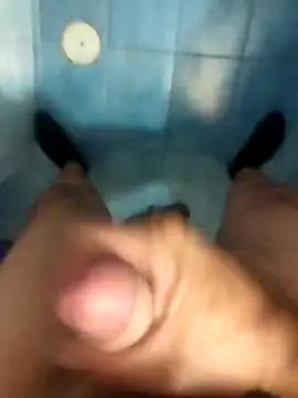 Canario33 online show from 11-27-25, 05:46