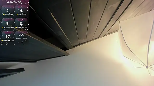 FaloonRoussel online show from 11-30-25, 06:19