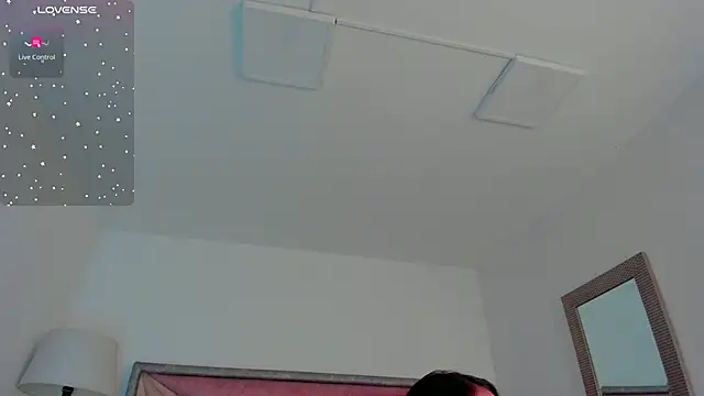 FaloonRoussel online show from 04-09-26, 06:25