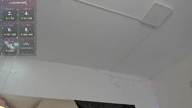 FaloonRoussel online show from 07-25-26, 06:03