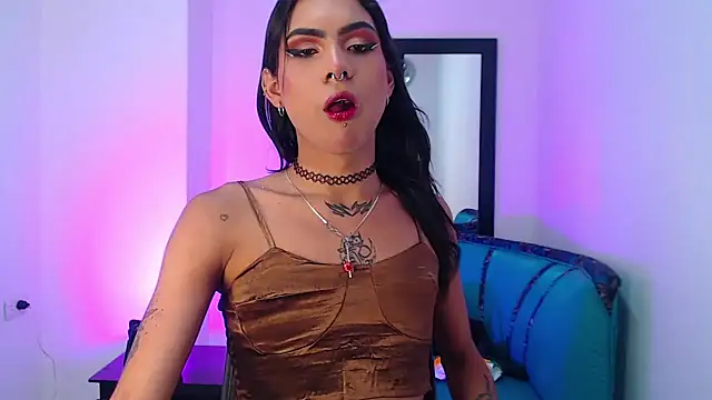 lilithnyx333 online show from 06-29-26, 11:04