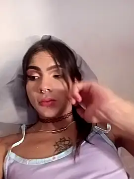 lilithnyx333 online show from 06-30-26, 01:11