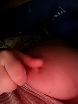 poussychats online show from 02-02-26, 09:47