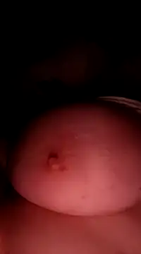 Snapshot of poussychats chatting on 03-15-25, 11:17 poussychats online show from 03-15-25, 11:17