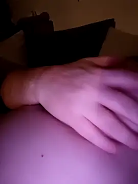 poussychats online show from 02-24-26, 08:42