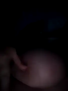 Snapshot of poussychats chatting on 10-28-25, 10:20 poussychats online show from 10-28-25, 10:20