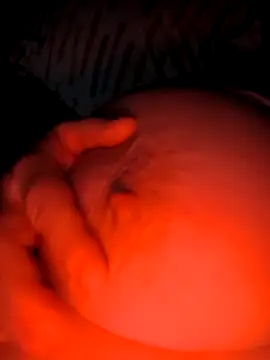 poussychats online show from 03-19-26, 12:43