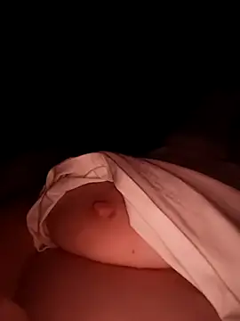 poussychats online show from 11-12-25, 10:13