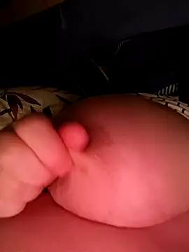 poussychats online show from 02-05-26, 11:22