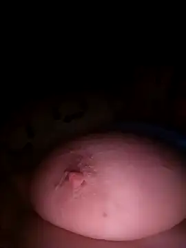 Snapshot of poussychats chatting on 12-27-24, 11:31 poussychats online show from 12-27-24, 11:31