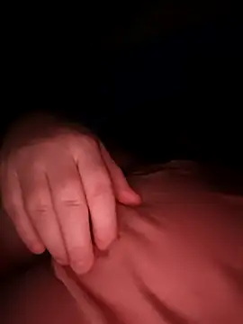 poussychats online show from 01-05-26, 08:56