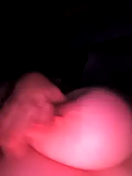 poussychats online show from 03-15-26, 11:01