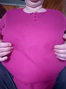 Snapshot of poussychats chatting on 03-09-25, 07:23 poussychats online show from 03-09-25, 07:23