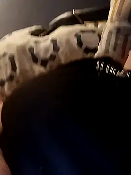 Snapshot of poussychats chatting on 01-04-25, 04:43 poussychats online show from 01-04-25, 04:43