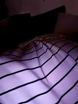 poussychats online show from 02-22-26, 07:04