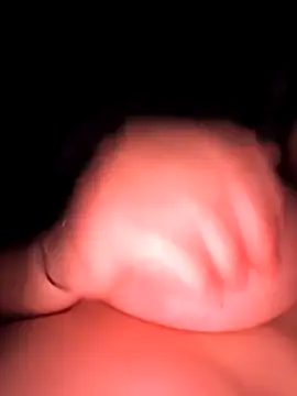 poussychats online show from 11-12-25, 01:21