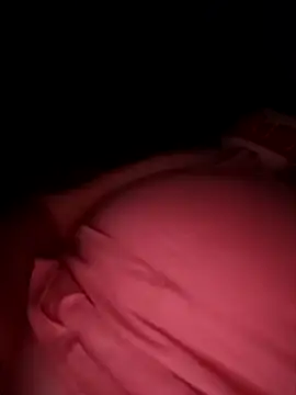 Snapshot of poussychats chatting on 12-26-24, 08:11 poussychats online show from 12-26-24, 08:11