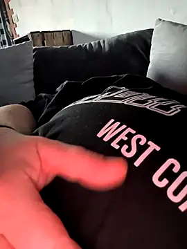 poussychats online show from 03-01-26, 05:02