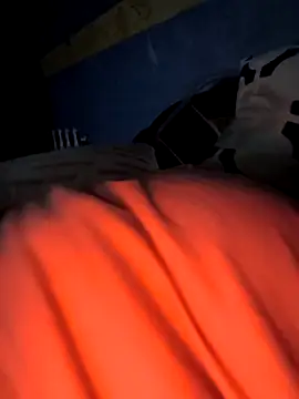 poussychats online show from 04-13-26, 08:13