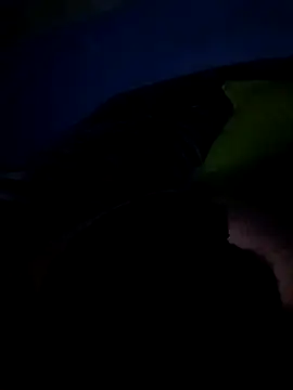 Snapshot of poussychats chatting on 02-08-25, 12:17 poussychats online show from 02-08-25, 12:17