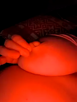 poussychats online show from 02-12-26, 03:39