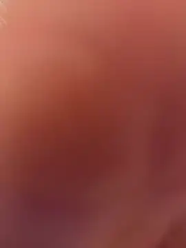 lyajoliee online show from 02-22-26, 06:49