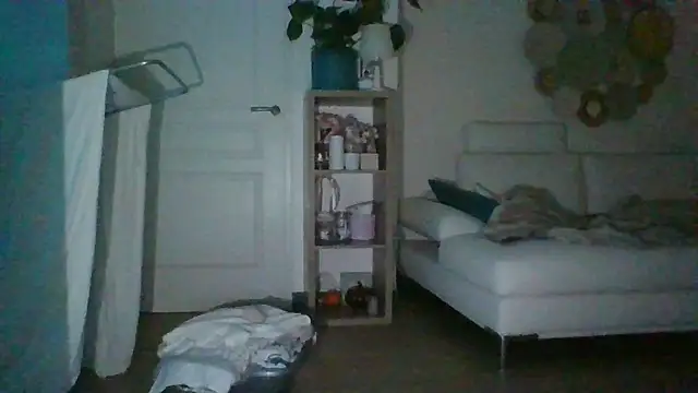 Snapshot of lyajoliee chatting on 02-26-25, 08:25 lyajoliee online show from 02-26-25, 08:25